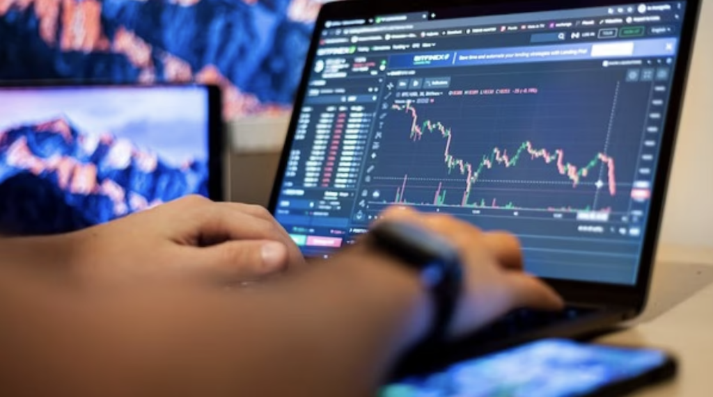 JFS Share Delisted From BSE, May Delist on NSE Also But Why? Know Reason