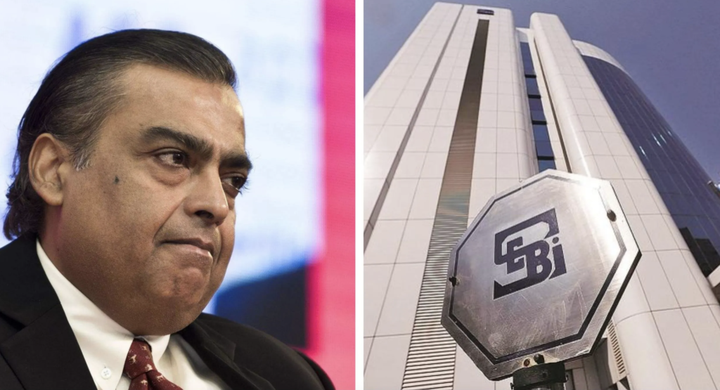 JFS Share Delisted From BSE, May Delist on NSE Also But Why? Know Reason