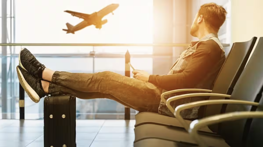 Massive Rise in Flight Ticket Costs, May Increase Further Know Reason!