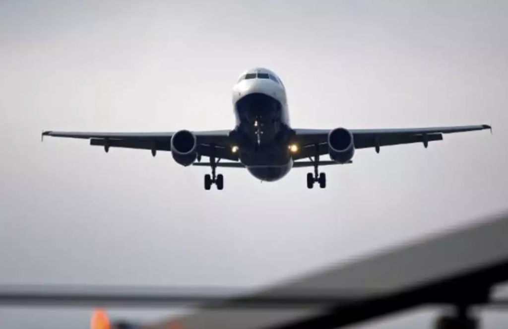 Massive Rise in Flight Ticket Costs, May Increase Further Know Reason!