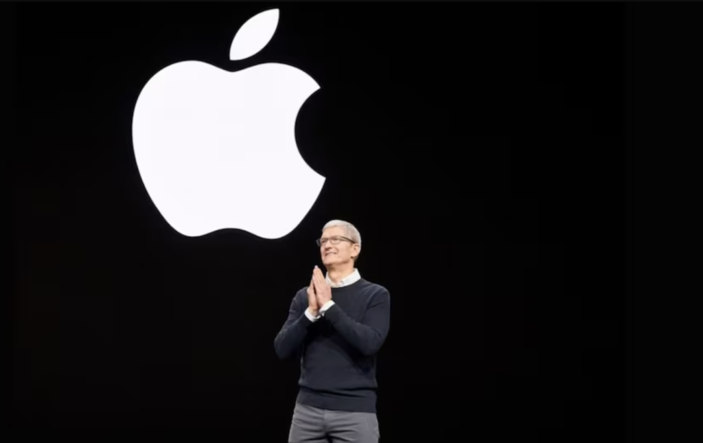 Apple Launch Today, iPhone 15 Series To Be Launched At Apple Annual Event