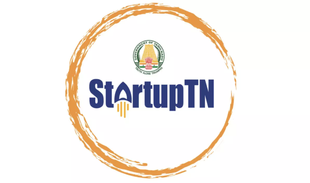 How to Participate In Startup Thamizha, Tamil Nadu Launches Reality Show to Encourage Startups