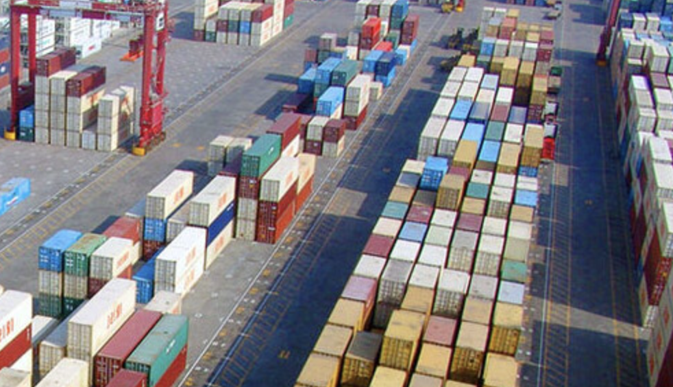 Big Breaking: A Great Pathway for MSME Export Trade