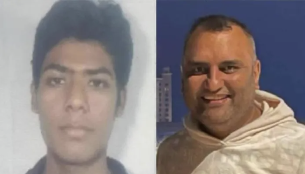 Mahadev Gambling App ₹417 Cr Scam: Know Who Is Saurabh Chandrakar?