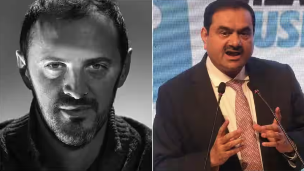 Why Indian Business Tycoons Being Targeted? A Hidden Truth Revealed!