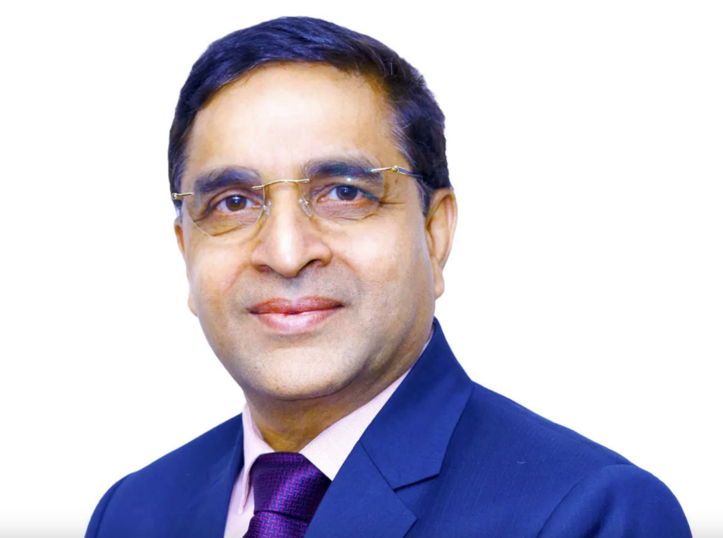 IT and Chemical Sectors Offer Attractive Risk-Reward Prospects, says Sunil Nyati