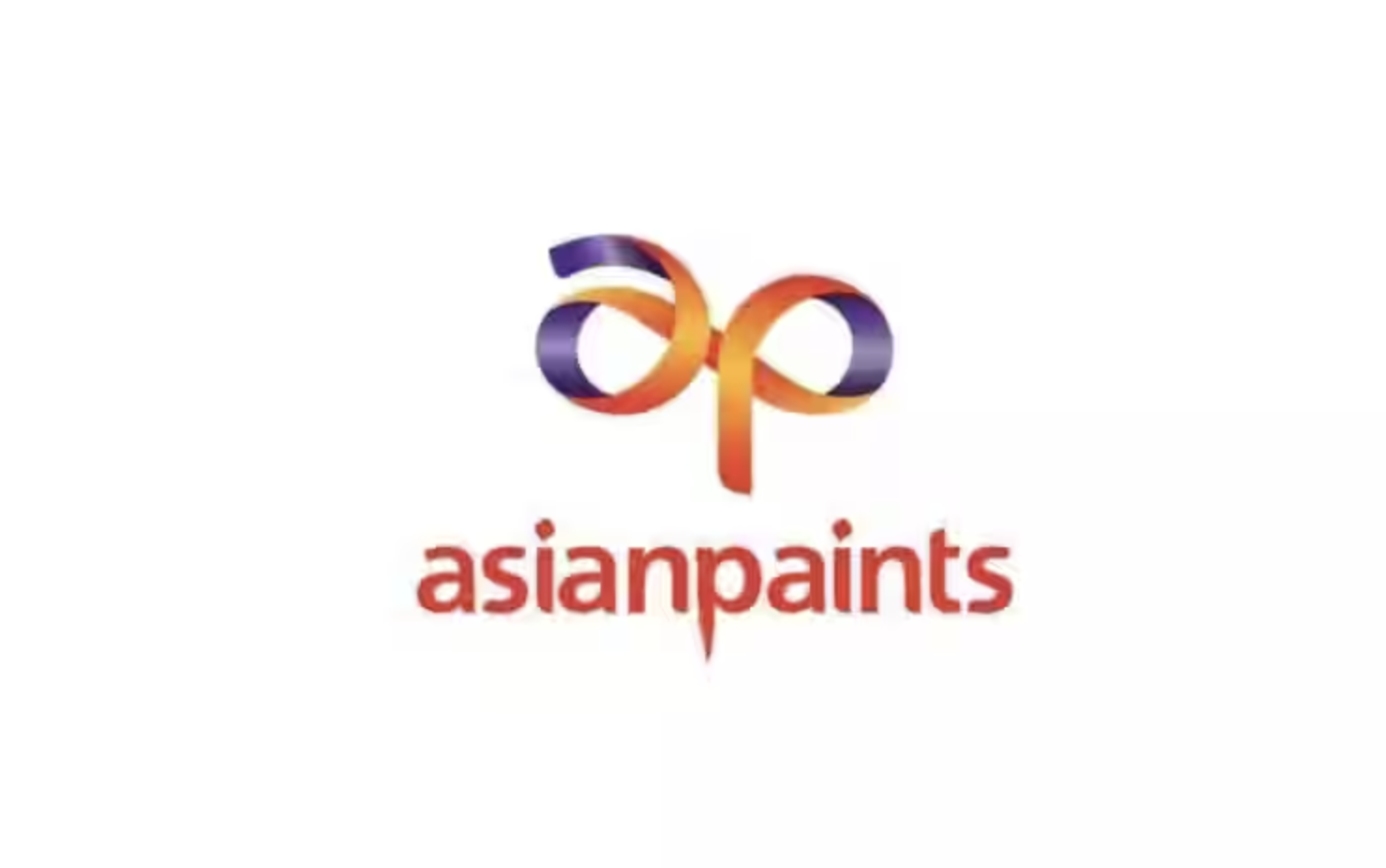 Asian Paints Announced Its Dividend In The FY 2023 2024 Industrialfront   Screenshot 2023 09 20 At 4.58.52 PM 