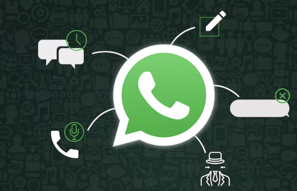 This New Feature of WhatsApp Business Can Boost Your Sales