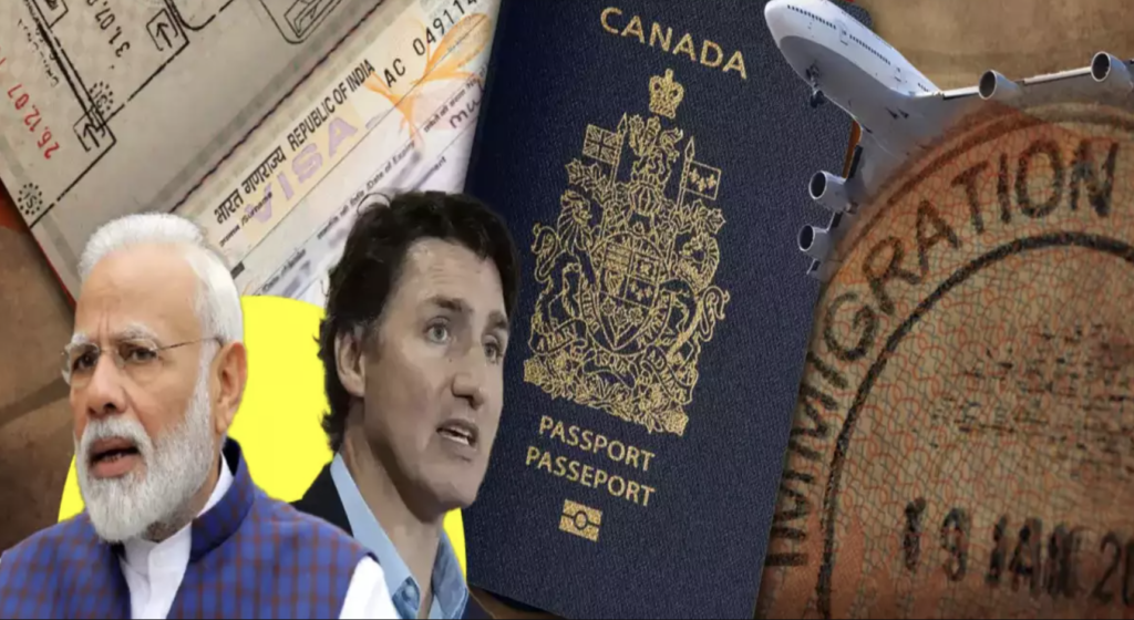 US In Support to the Investigation Into the Khalistani Separatist Hardeep Nijjar Murder