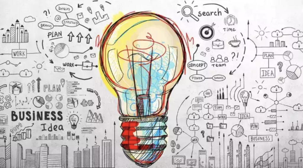 India Set to Become the World's Third Largest Startup Ecosystem