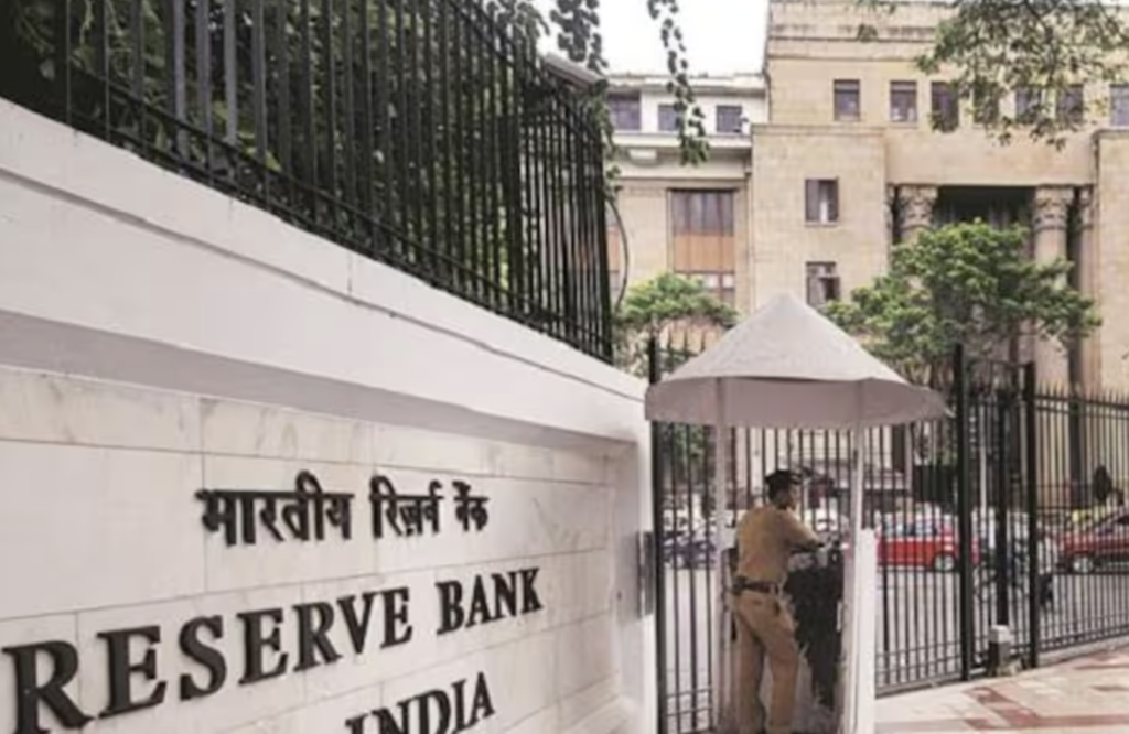 SBI Issued Report: Repo Rate Will Remain at 6.50%!