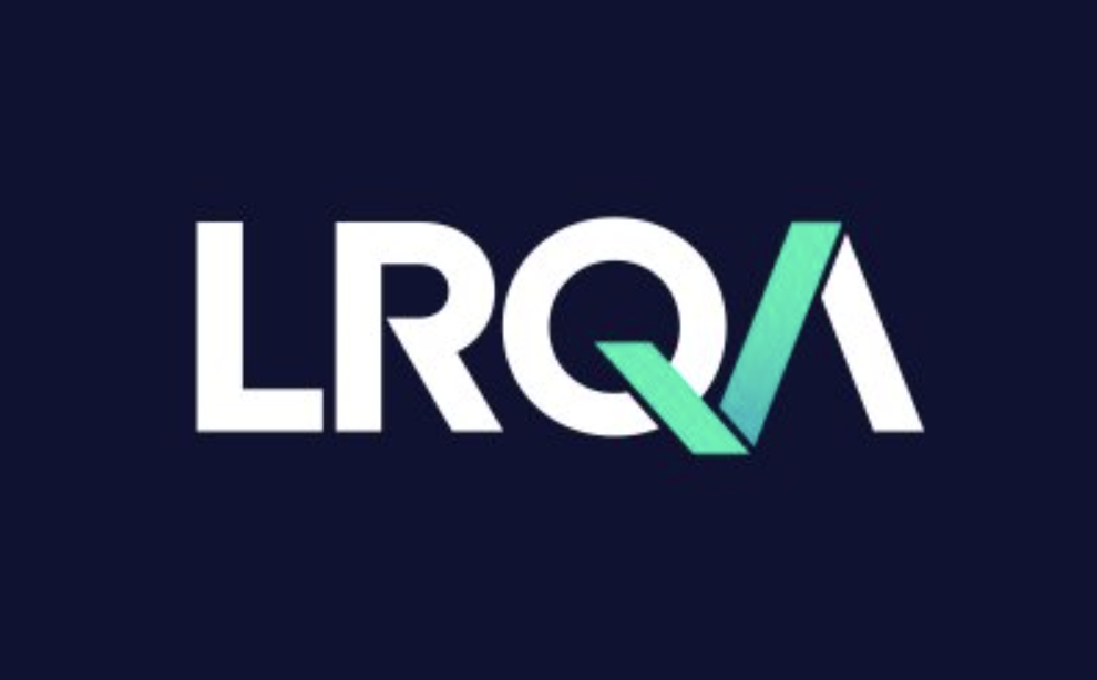 Eco- Friendly Tyres: LRQA verifies Bridgestone's plant in India