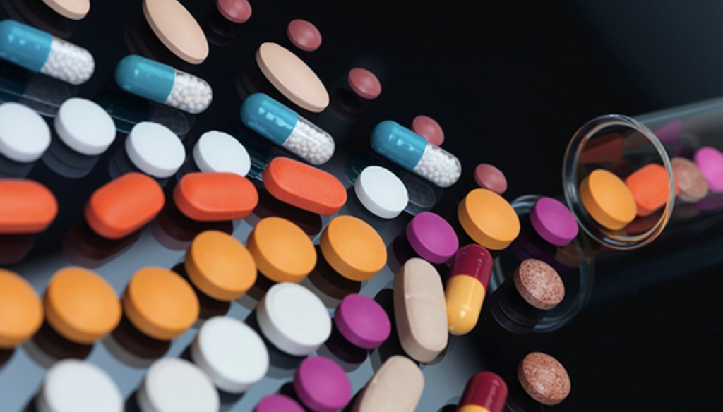 Landmark Decision: Indian Pharma Giant Welcomes Major Foreign Investment Boost