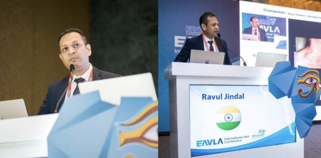 Digital Gurukul and Al Khalifa Signs MOU to Offer Joint Degree Programs and Crypto Payments