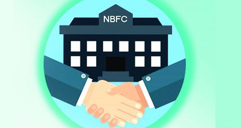 NBFCs Seek Setting Up Of Permanent Refinance Window In Union Budget
