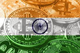 G20 Nations Aagree On Framework For Regulation Of Cryptocurrencies
