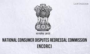 NCDRC Issued Order: Insurance Campany To Pay Rs1 Crore And Rs50,000 As Litigation Costs.
