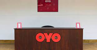 OYO India CEO Ankit Gupta, Europe Head Mandar Vaidya Resign Ahead Of Planned IPO