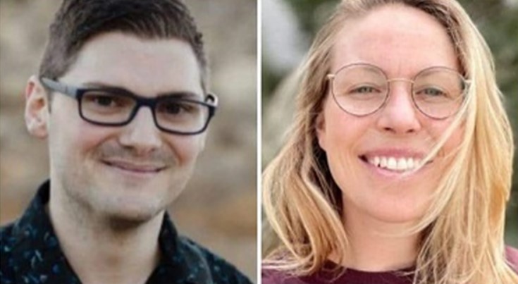 Start-up to Success With AI: Investment of 15k and Sold It at 1.2 Crore