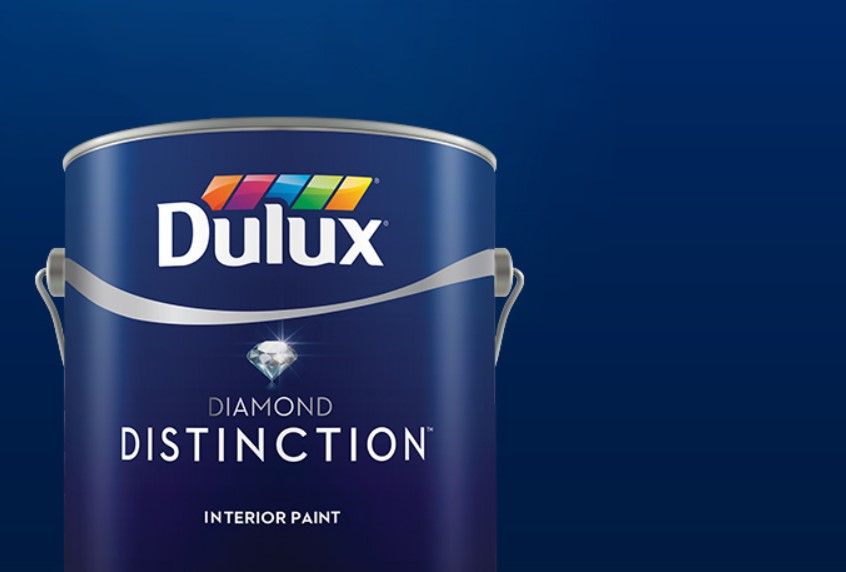 Dulux Paint Owner Akzo Nobel Earnings Released for Quarter 3 of FY24 ...