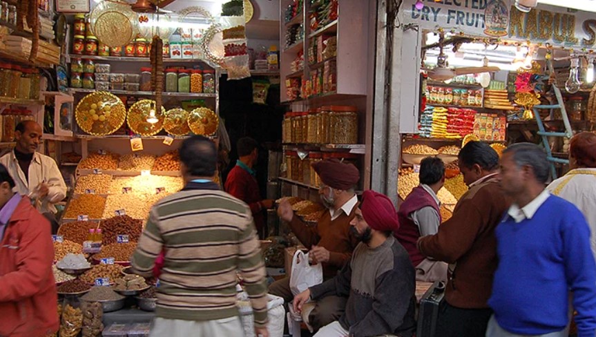 Big Challenges faced by Small and Medium Sized Businesses in India