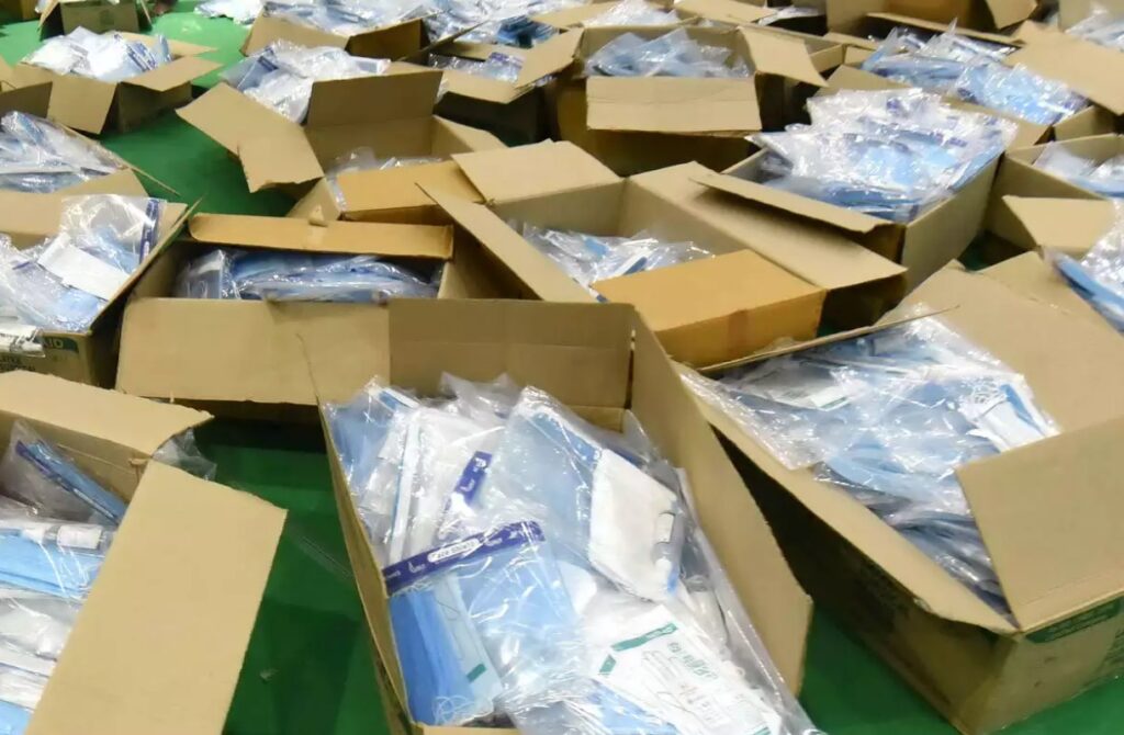 Personal Care Packaging Market to Mark $71 billion Worth