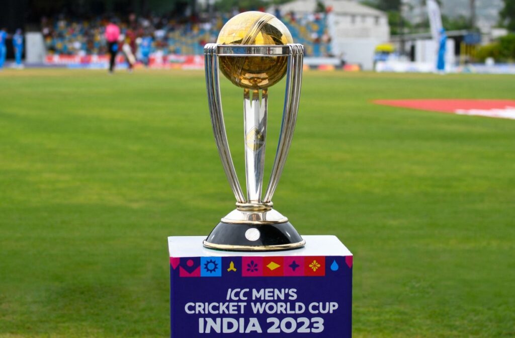 world cup