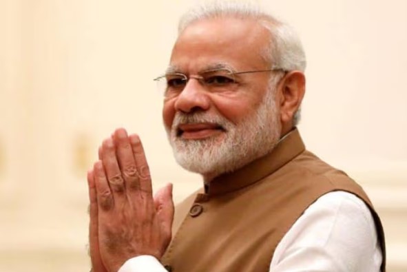 Indian Govt Plans National E-Commerce Policy to Boost Smartphone and other Industry