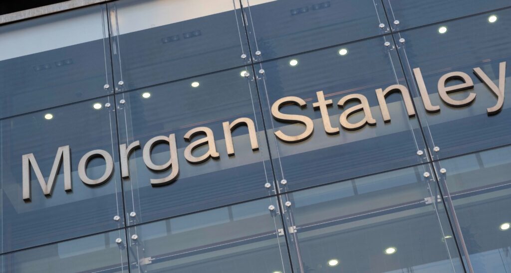 Asian Paints, Berger, Nerolac Towards the Massive Growth: Morgan Stanley