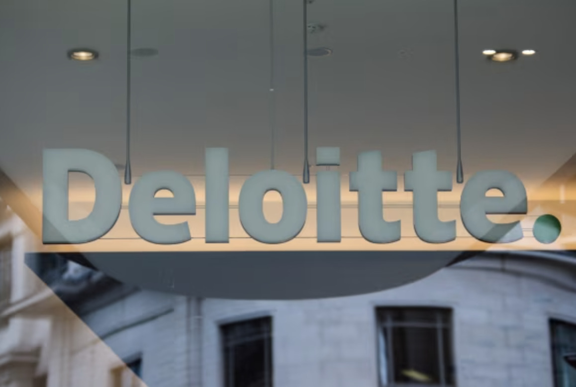 Deloitte Opens Offices in Bangalore, Noida, and Pune to Enhance Client ...