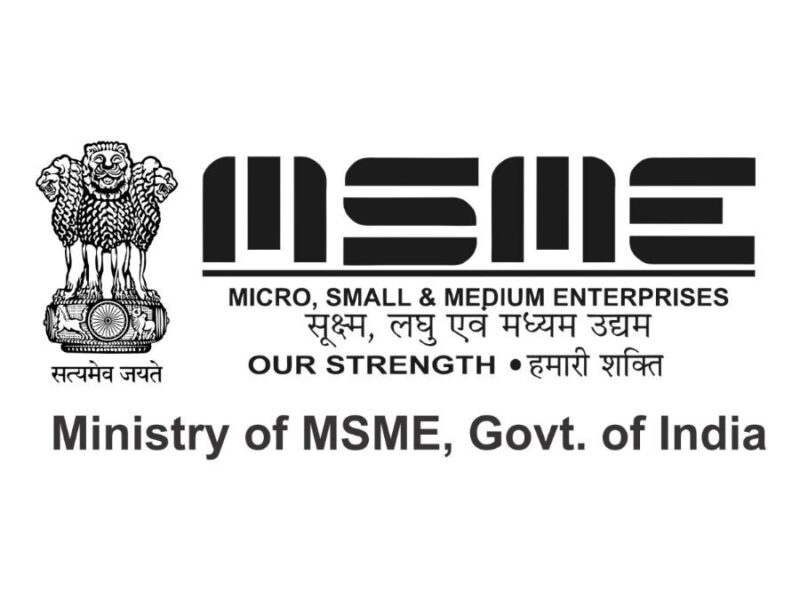 MSME 45 day Payment Rule