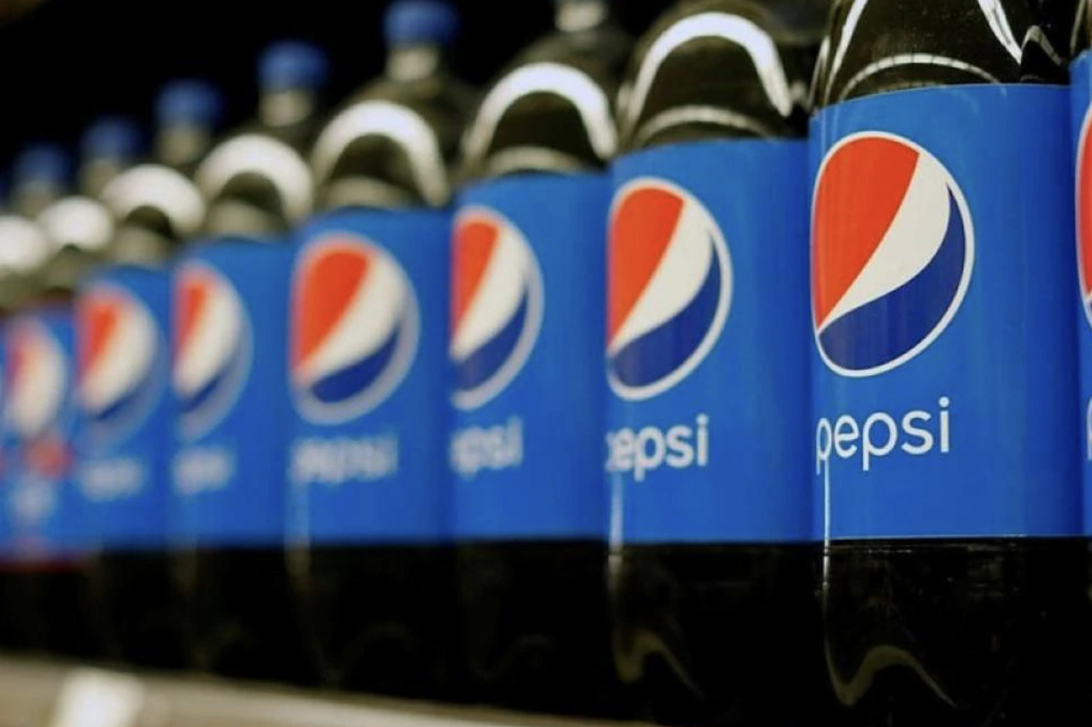 Pepsico Setting New Unit In Ujjain With An Investment Of Rs. 1,266 