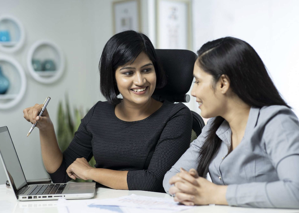 Women Owned MSMEs In India To Contribute Almost 40% Of MSMEs