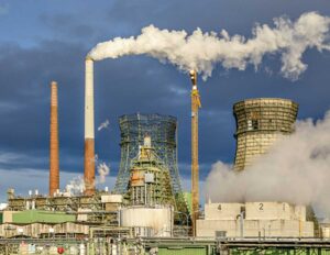 Bharat Petroleum Corporation Limited