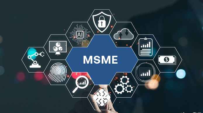 MSME