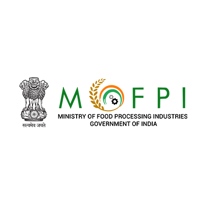 MFPI