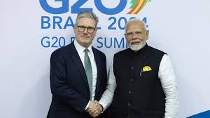 modi ji