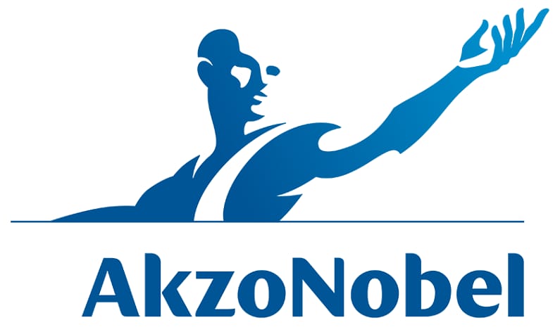Akzonobel