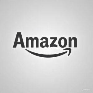 Amazon outlet