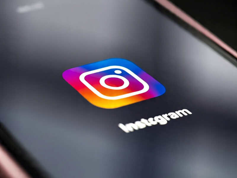 Instagram logo