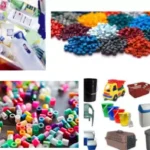AIPMA Seeks PLI and GST Relief for Plastics & Recycling Industry