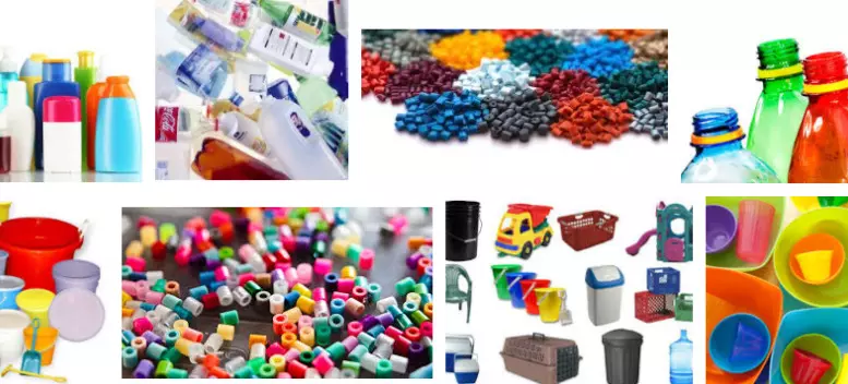 AIPMA Seeks PLI and GST Relief for Plastics & Recycling Industry