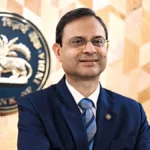 RBI Holds Steady on Rates — Surprise Cut Still on the Table