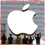 Apple Expands Supply Chain in India