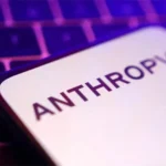 Anthropic Expands Global Footprint, Focuses on India
