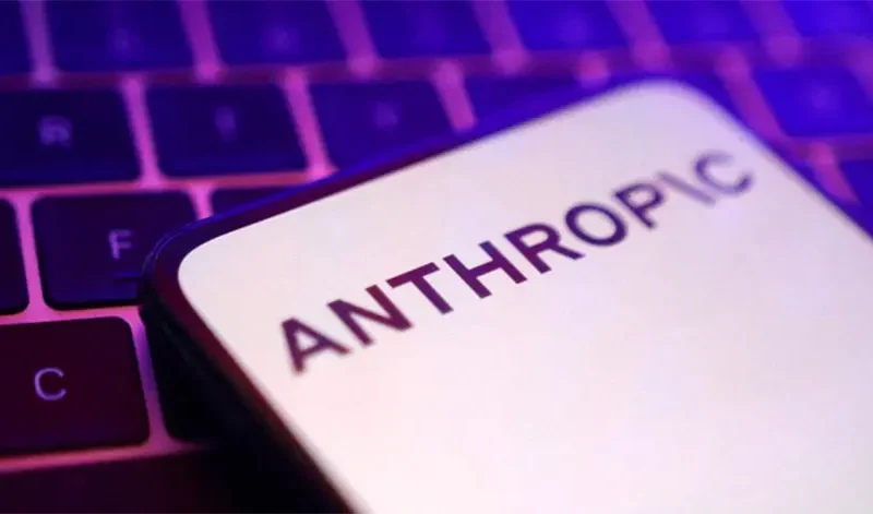 Anthropic Expands Global Footprint, Focuses on India