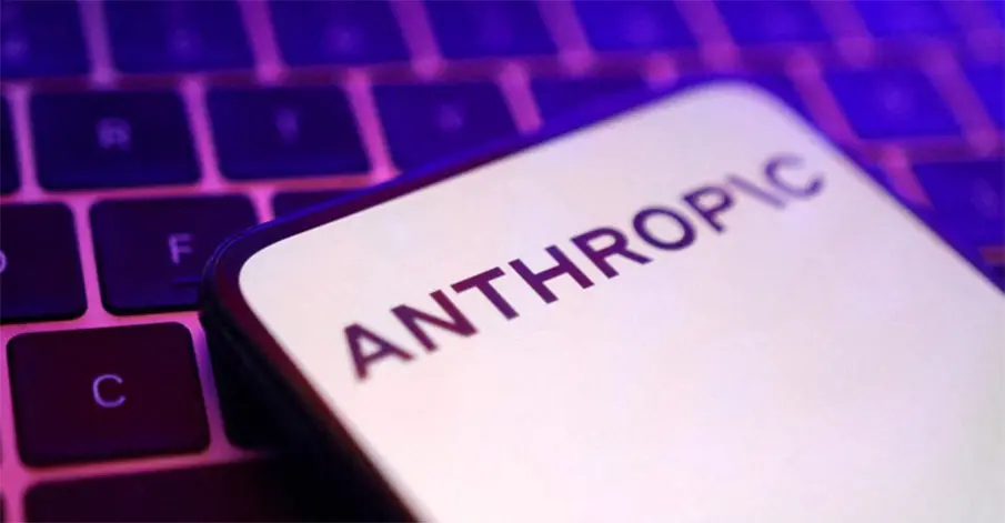 Anthropic Expands Global Footprint, Focuses on India