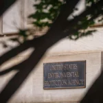 EPA Seeks Expert Reviewers and Revisits Chemical Risk Rule