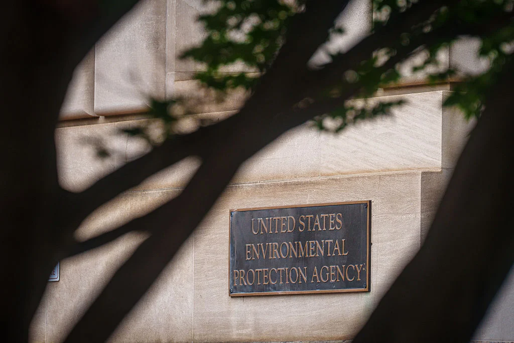 EPA Seeks Expert Reviewers and Revisits Chemical Risk Rule