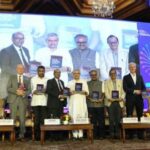 Government of India Unveils Logo and Flagship Initiatives for India-AI Impact Summit 2026